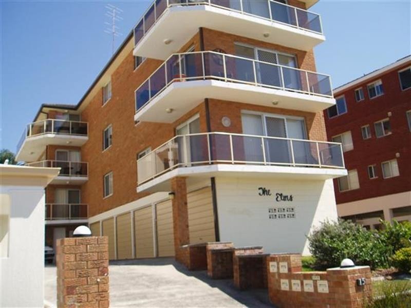 5/13-15 MARINE Pde, The Entrance NSW 2261