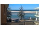 5/13-15 MARINE Pde, The Entrance NSW 2261