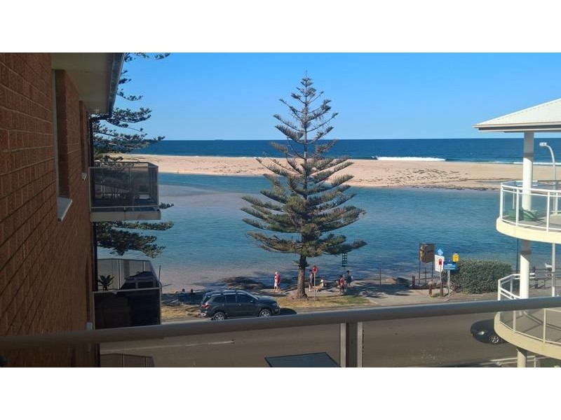 5/13-15 MARINE Pde, The Entrance NSW 2261