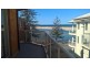 5/13-15 MARINE Pde, The Entrance NSW 2261