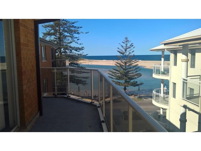 5/13-15 MARINE Pde, The Entrance NSW 2261