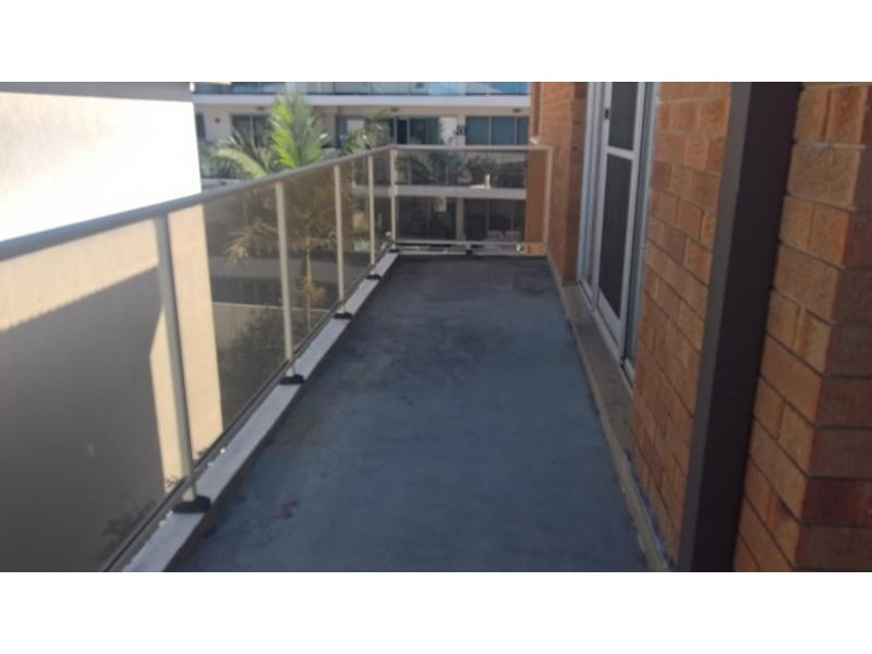 5/13-15 MARINE Pde, The Entrance NSW 2261