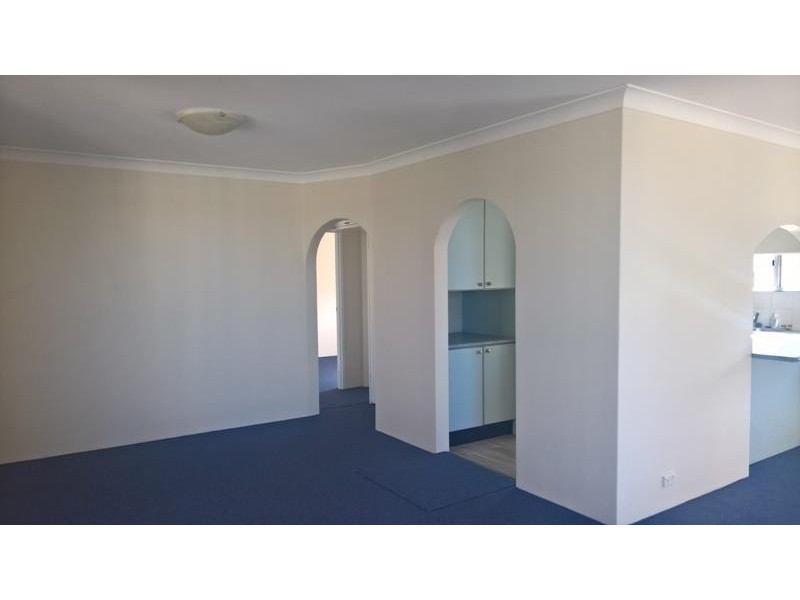 5/13-15 MARINE Pde, The Entrance NSW 2261