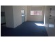 5/13-15 MARINE Pde, The Entrance NSW 2261