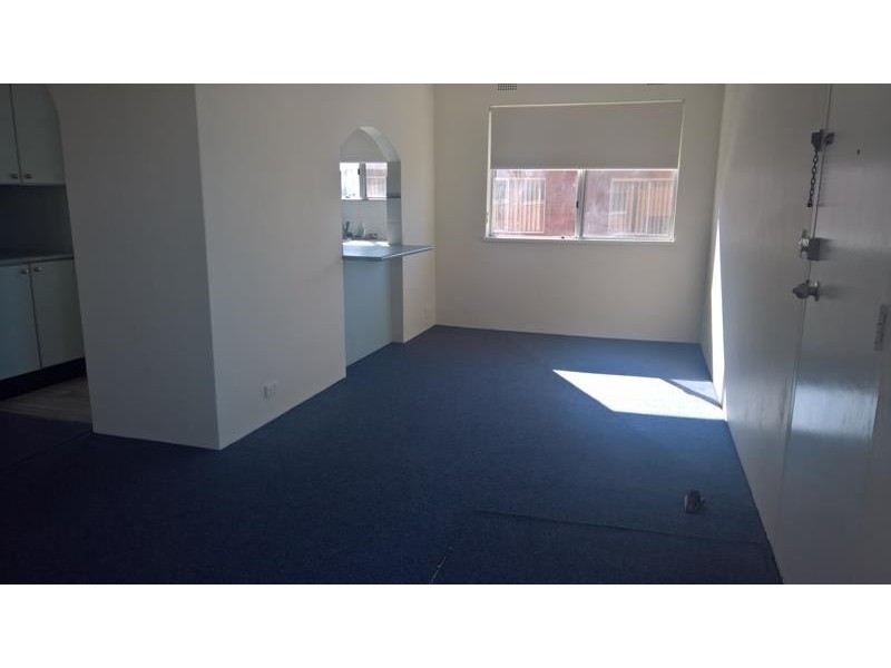5/13-15 MARINE Pde, The Entrance NSW 2261