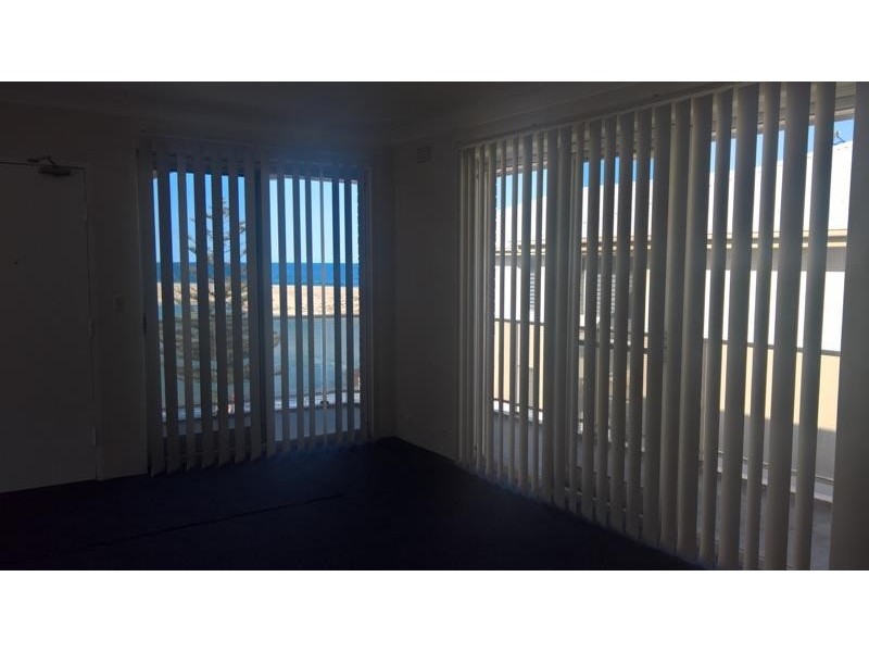 5/13-15 MARINE Pde, The Entrance NSW 2261