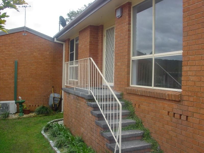 14/21-29 Lancaster  Pde, Bateau Bay NSW 2261