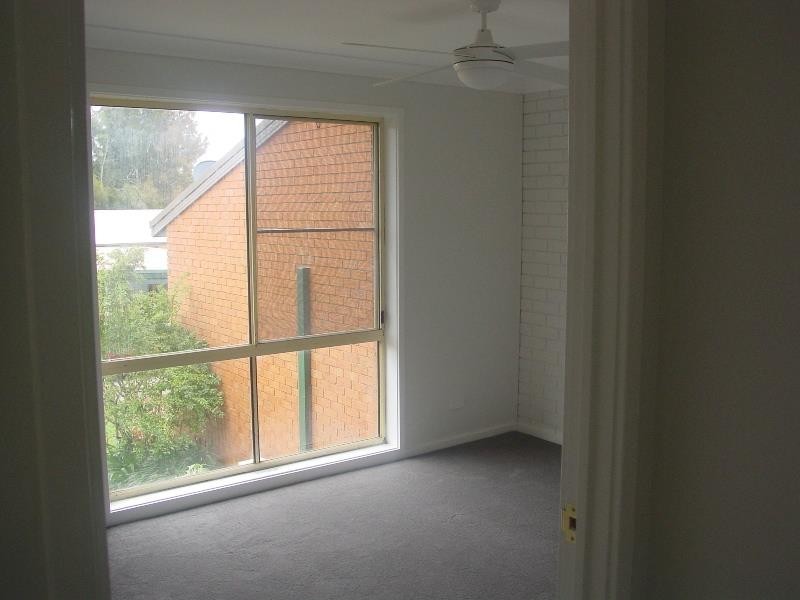 14/21-29 Lancaster  Pde, Bateau Bay NSW 2261