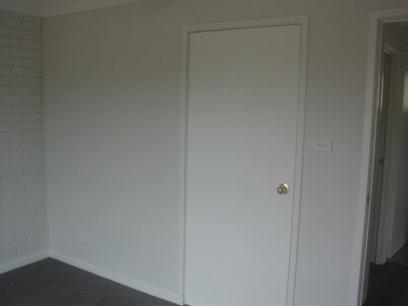 14/21-29 Lancaster  Pde, Bateau Bay NSW 2261