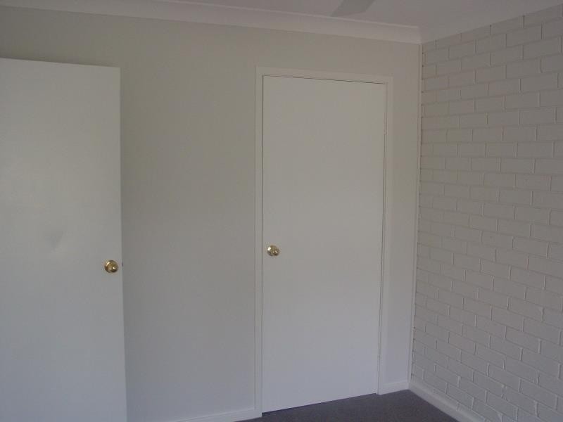 14/21-29 Lancaster  Pde, Bateau Bay NSW 2261