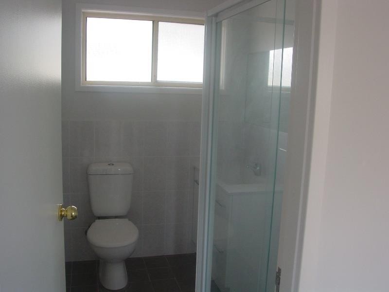 14/21-29 Lancaster  Pde, Bateau Bay NSW 2261