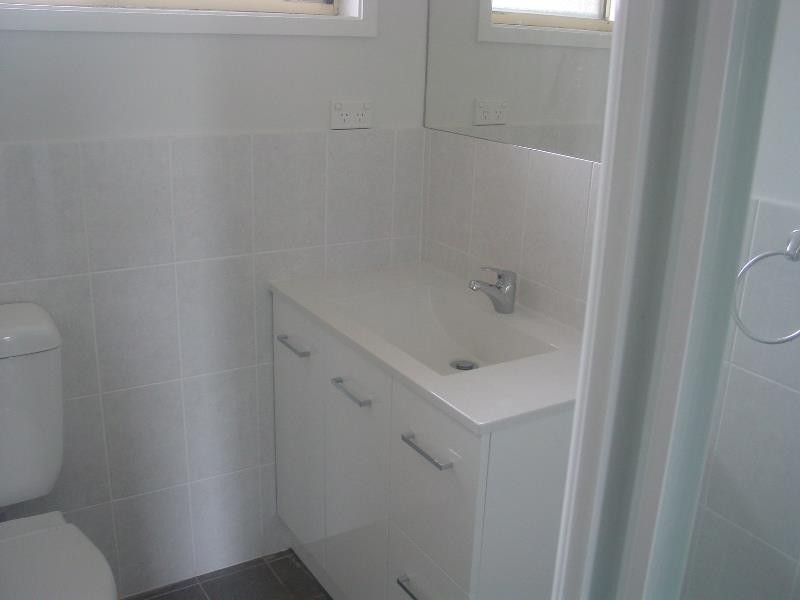 14/21-29 Lancaster  Pde, Bateau Bay NSW 2261