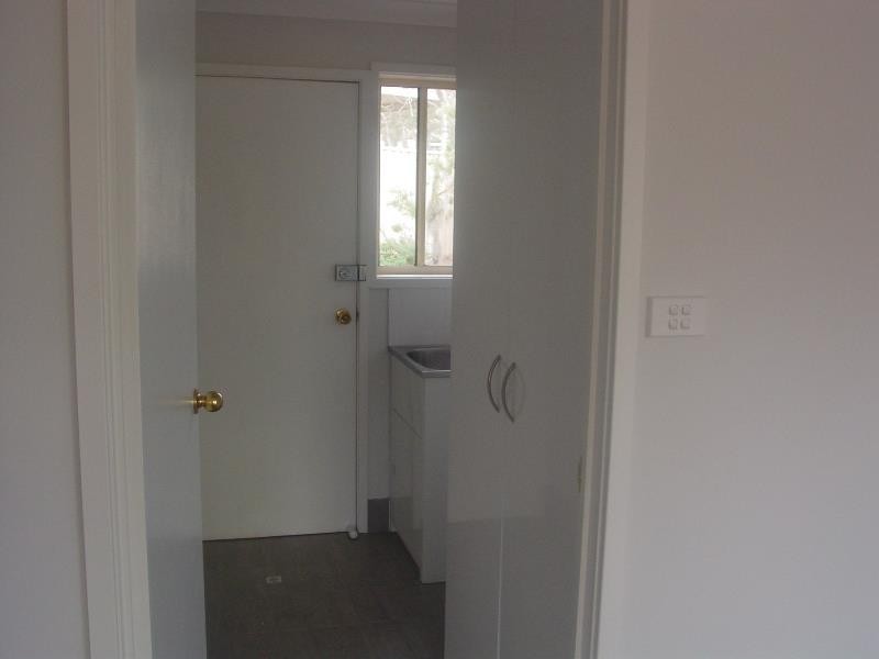 14/21-29 Lancaster  Pde, Bateau Bay NSW 2261