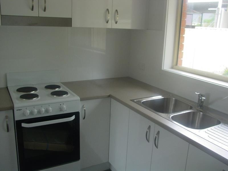 14/21-29 Lancaster  Pde, Bateau Bay NSW 2261