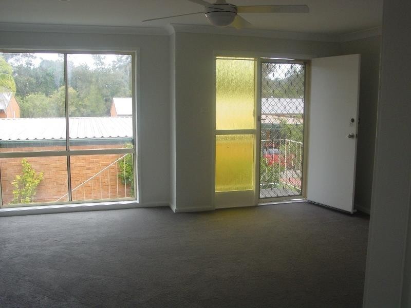 14/21-29 Lancaster  Pde, Bateau Bay NSW 2261