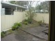 14/21-29 Lancaster  Pde, Bateau Bay NSW 2261