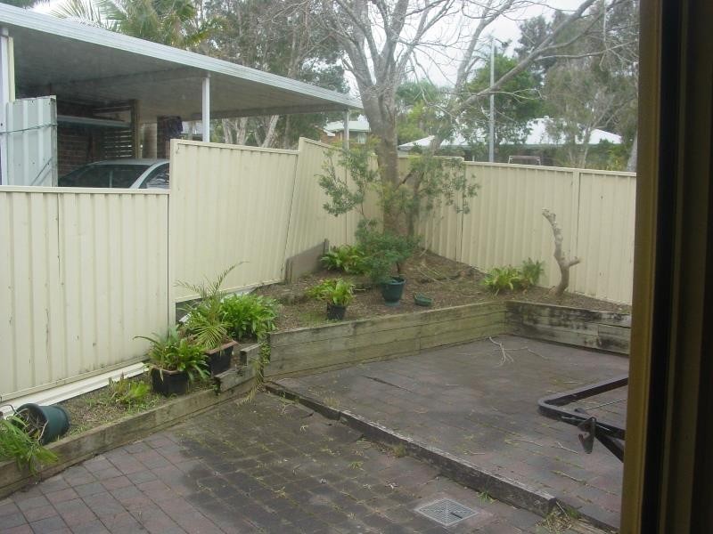 14/21-29 Lancaster  Pde, Bateau Bay NSW 2261