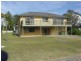 99 Bungary Rd, Norah Head NSW 2263
