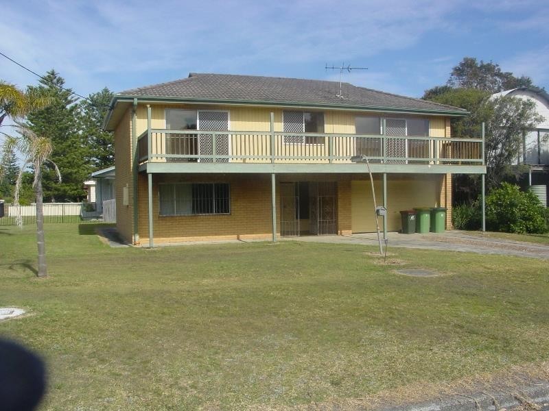 99 Bungary Rd, Norah Head NSW 2263