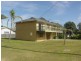 99 Bungary Rd, Norah Head NSW 2263