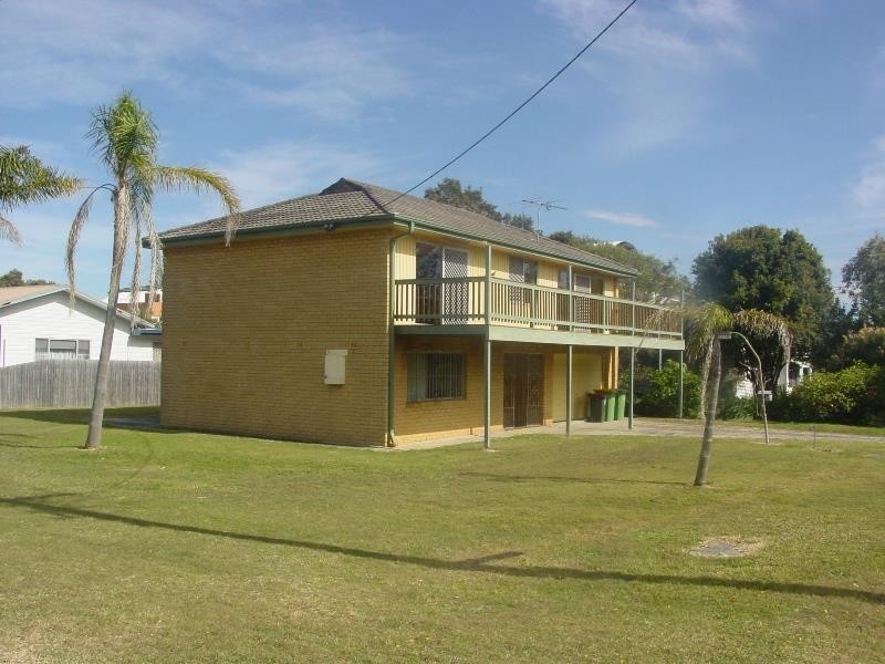 99 Bungary Rd, Norah Head NSW 2263