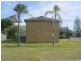 99 Bungary Rd, Norah Head NSW 2263