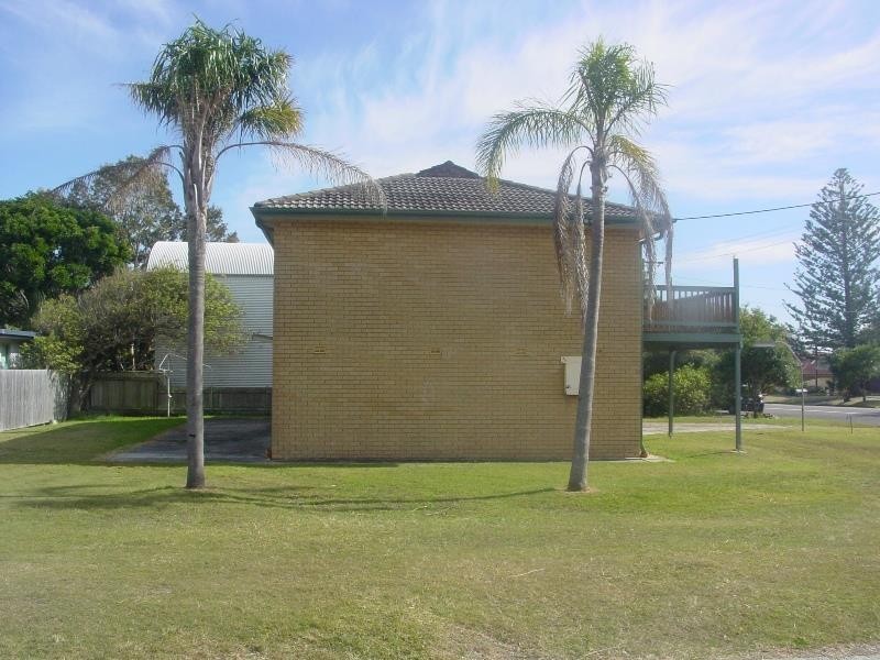 99 Bungary Rd, Norah Head NSW 2263