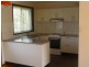 99 Bungary Rd, Norah Head NSW 2263
