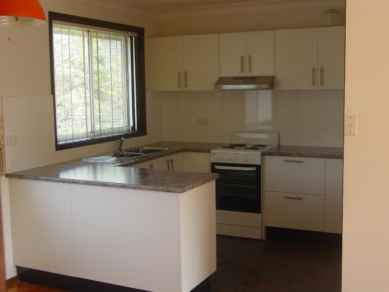 99 Bungary Rd, Norah Head NSW 2263