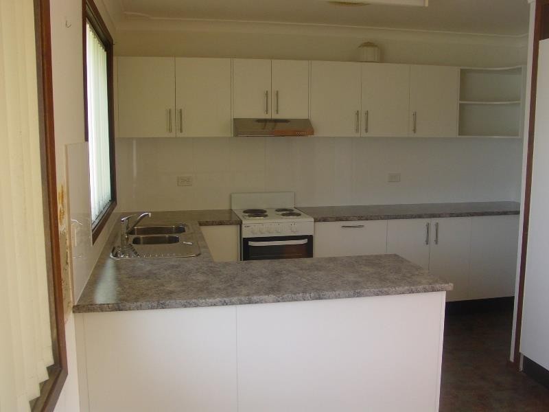 99 Bungary Rd, Norah Head NSW 2263