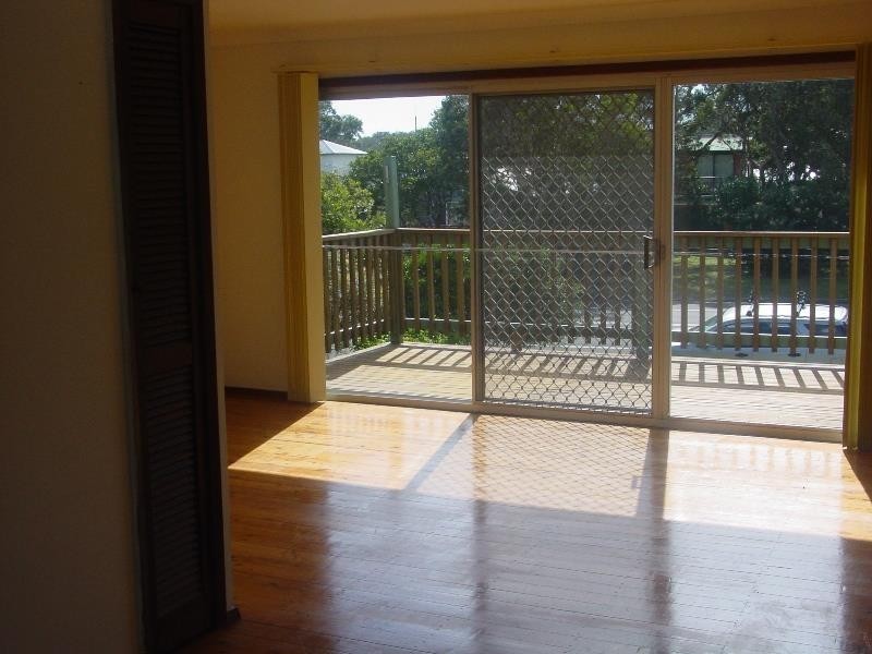 99 Bungary Rd, Norah Head NSW 2263