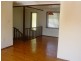 99 Bungary Rd, Norah Head NSW 2263