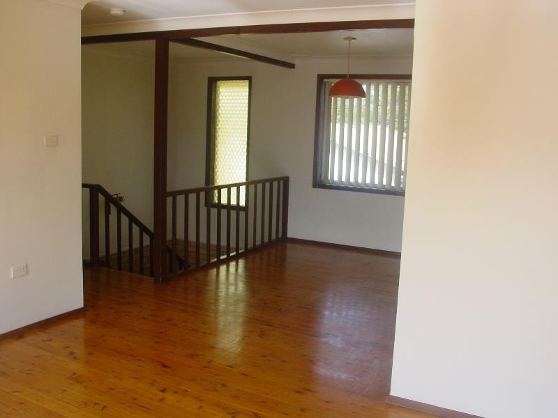 99 Bungary Rd, Norah Head NSW 2263