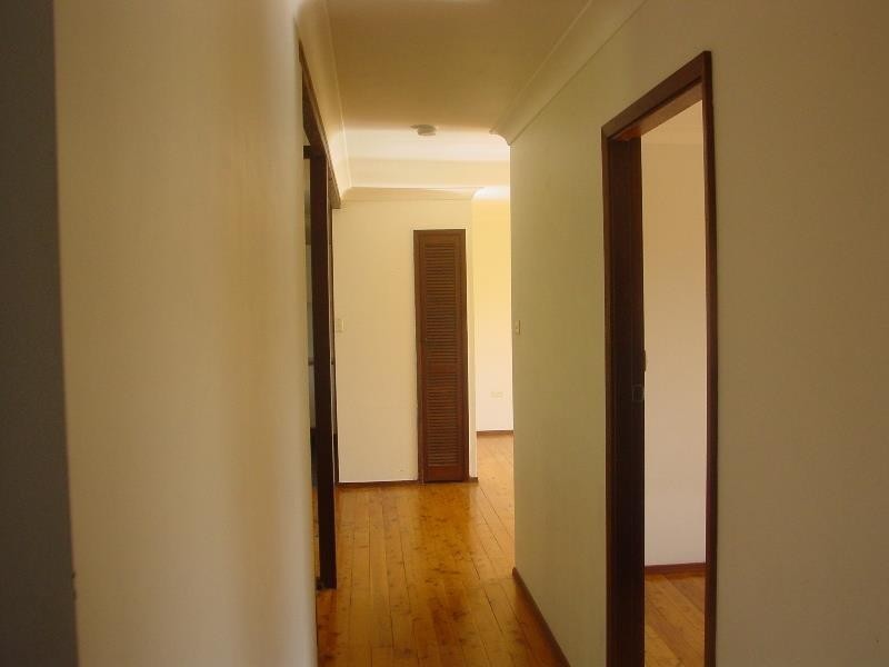 99 Bungary Rd, Norah Head NSW 2263