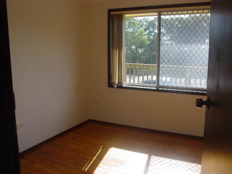 99 Bungary Rd, Norah Head NSW 2263