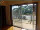 99 Bungary Rd, Norah Head NSW 2263