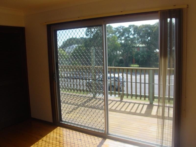 99 Bungary Rd, Norah Head NSW 2263