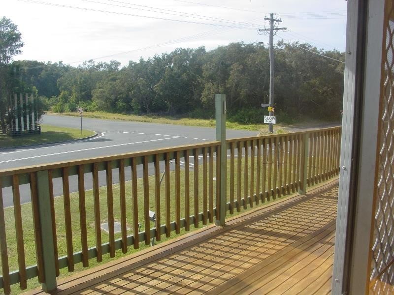 99 Bungary Rd, Norah Head NSW 2263