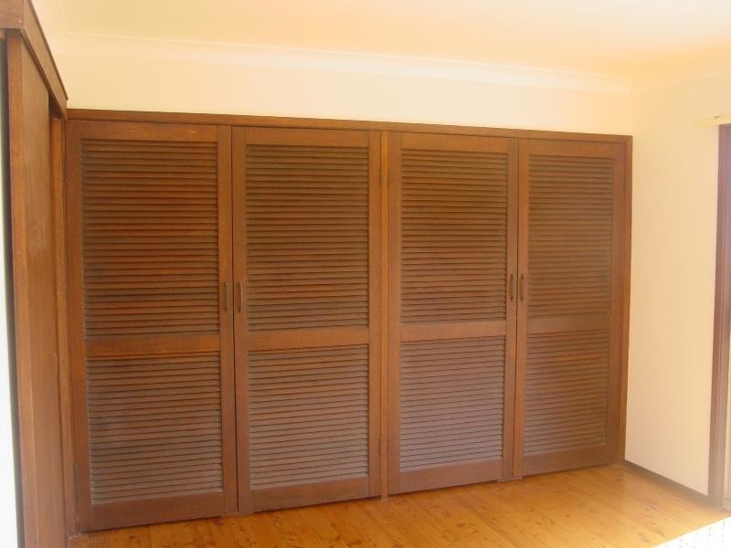 99 Bungary Rd, Norah Head NSW 2263