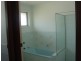 99 Bungary Rd, Norah Head NSW 2263