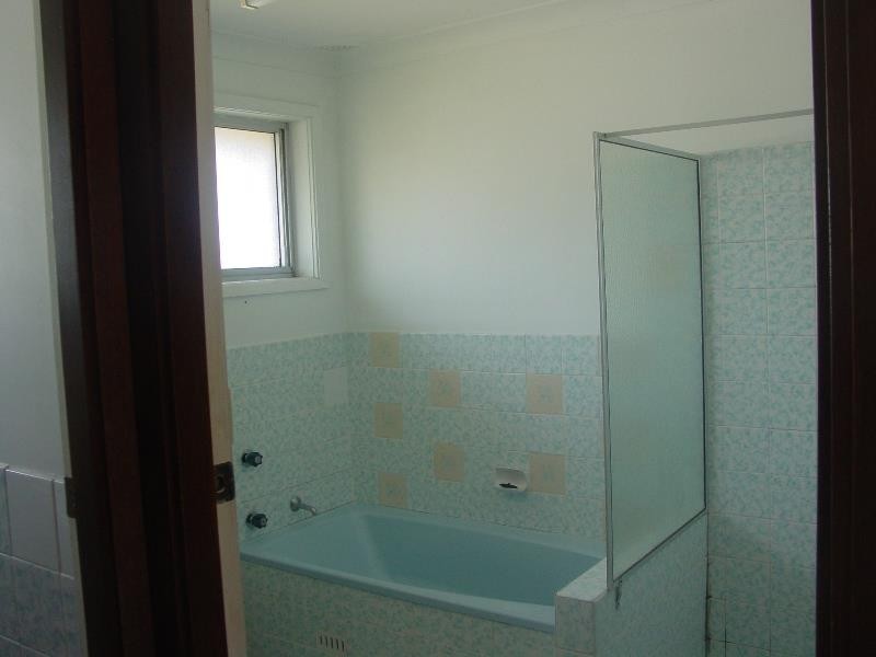 99 Bungary Rd, Norah Head NSW 2263