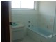 99 Bungary Rd, Norah Head NSW 2263