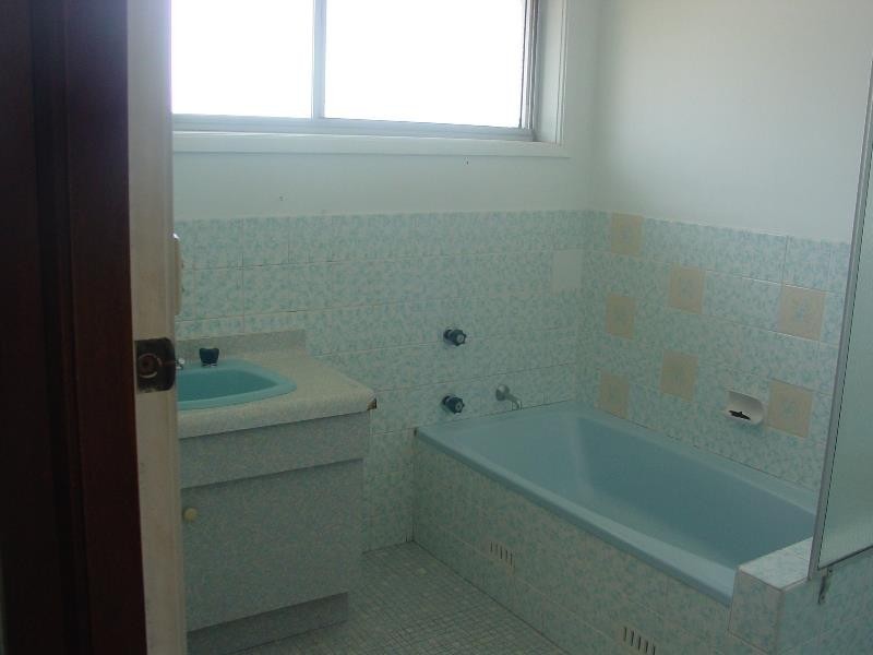 99 Bungary Rd, Norah Head NSW 2263