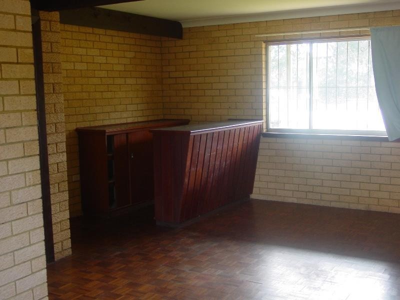 99 Bungary Rd, Norah Head NSW 2263