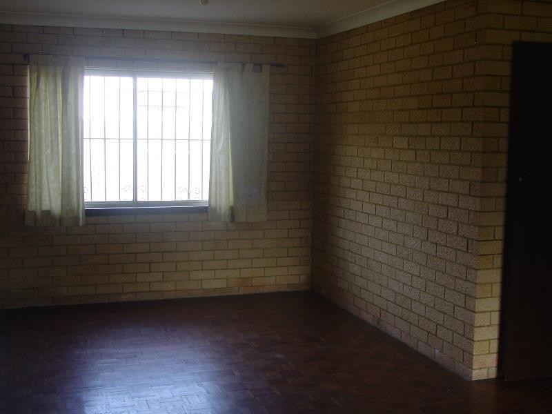 99 Bungary Rd, Norah Head NSW 2263