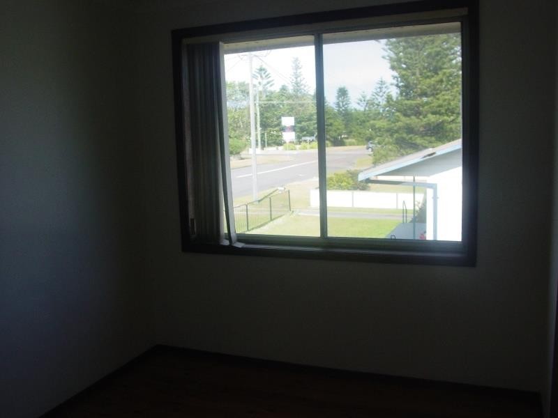 99 Bungary Rd, Norah Head NSW 2263