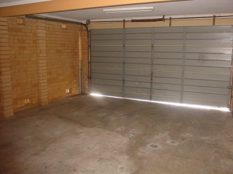 99 Bungary Rd, Norah Head NSW 2263