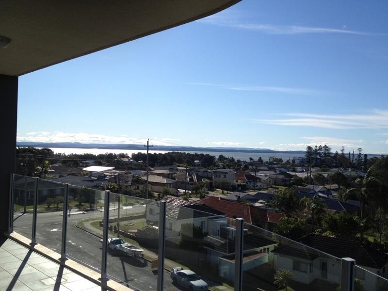 18/15 Fairview Ave, The Entrance NSW 2261