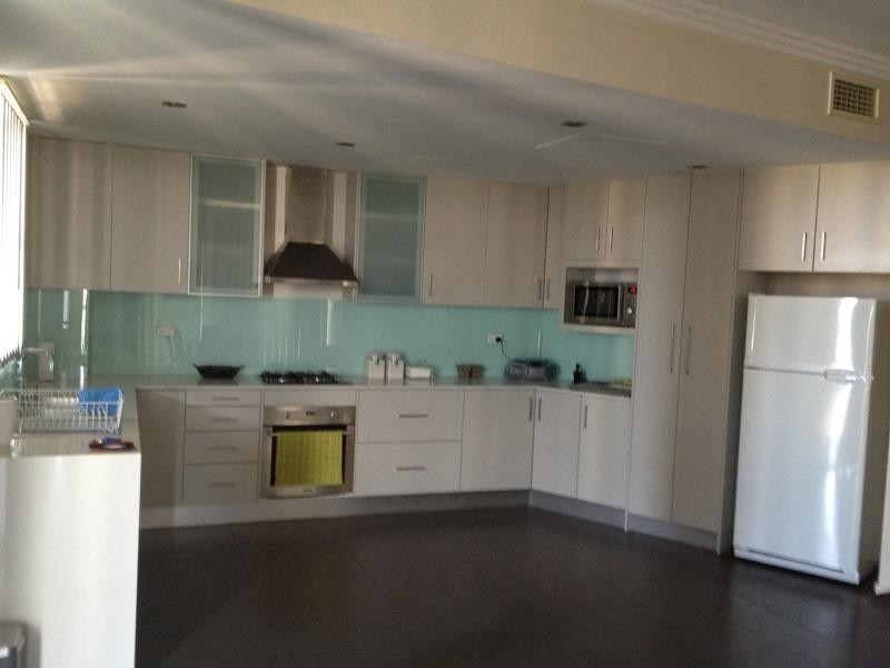 18/15 Fairview Ave, The Entrance NSW 2261