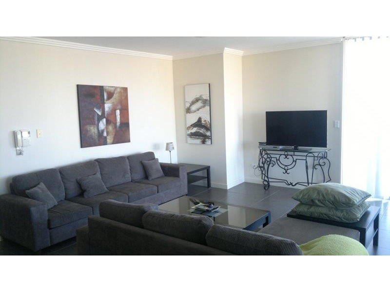 18/15 Fairview Ave, The Entrance NSW 2261